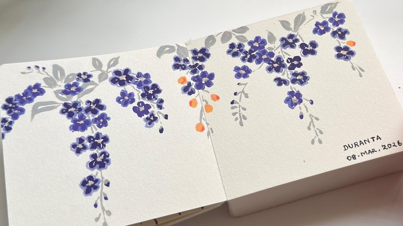 Duranta