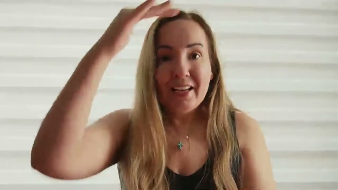 CE FACE? CE SIMTE? CE GANDESTE PERSOANA DIN MINTEA TA?