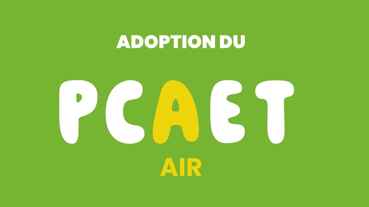 Plan Climat Air Energie Territorial, Lisieux Normandie s'engage !