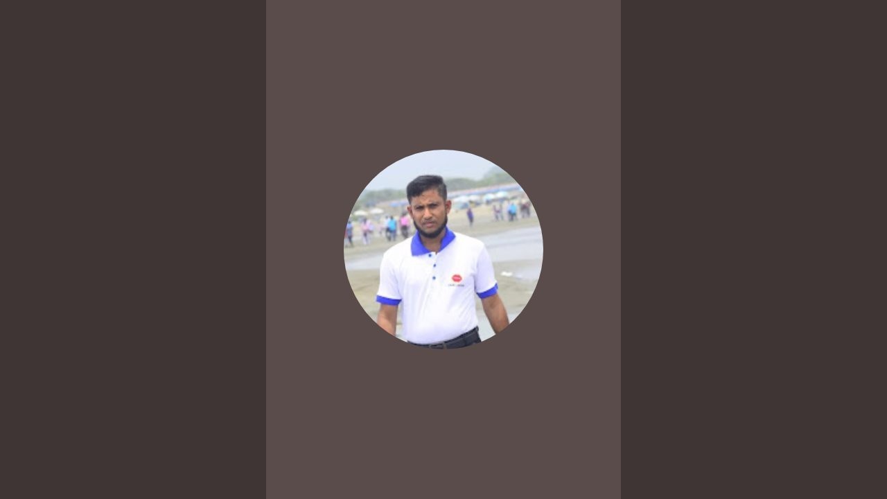   🇧🇩🇧🇩🇧🇩ভালোবাসার মানুষের লাইভ।