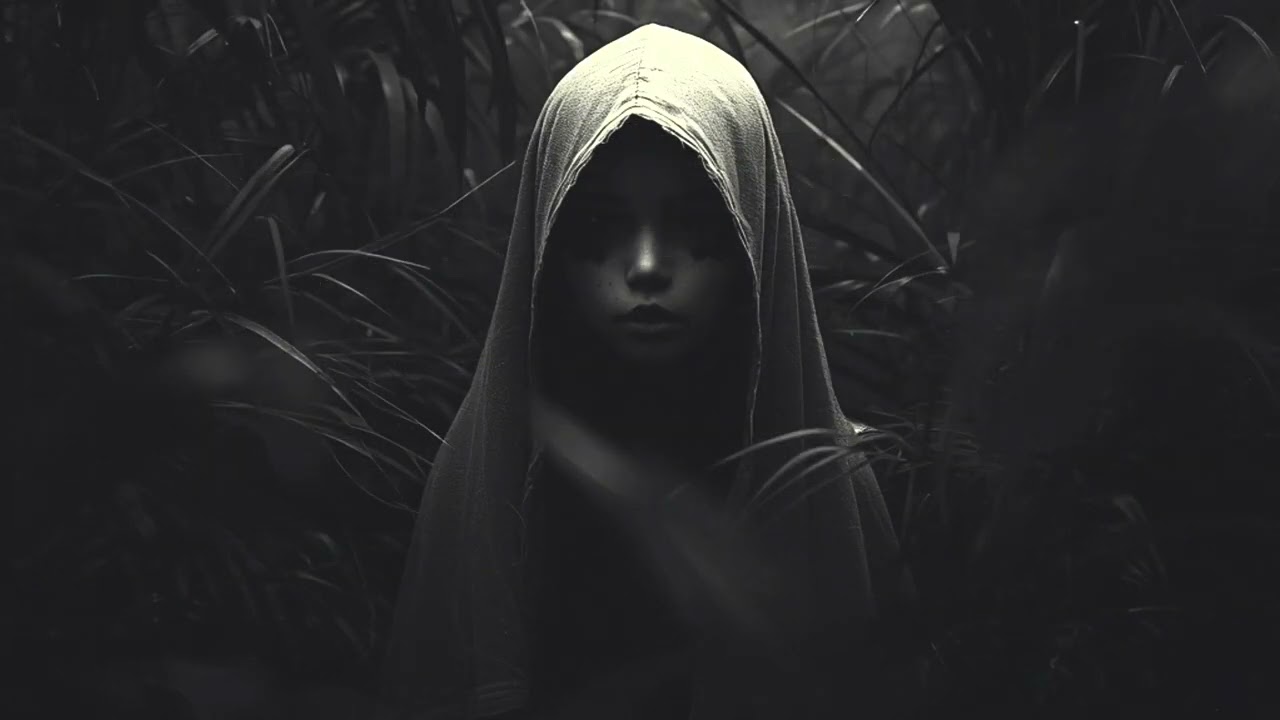 Signal in the Woods | Track #5