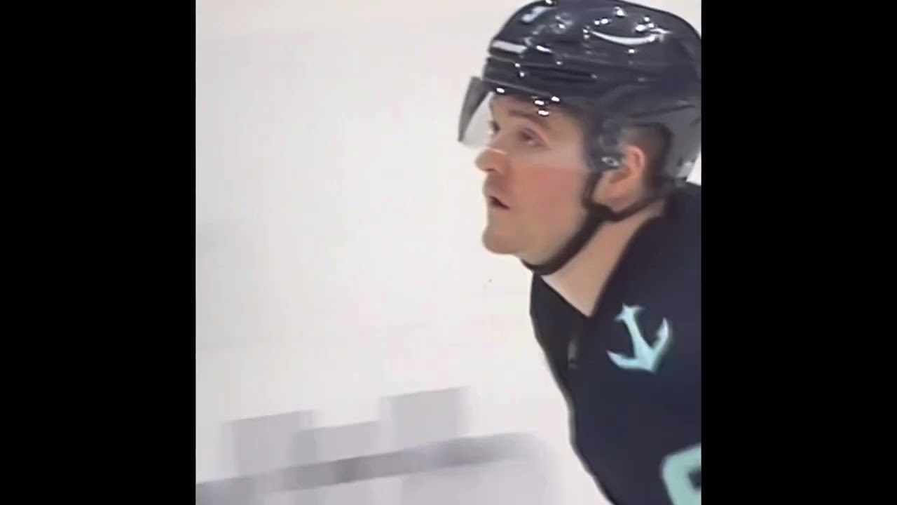 i hate hockey