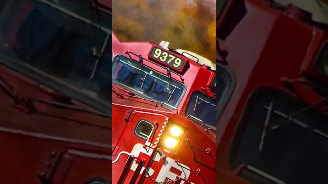 CP/CN GEVO EDIT