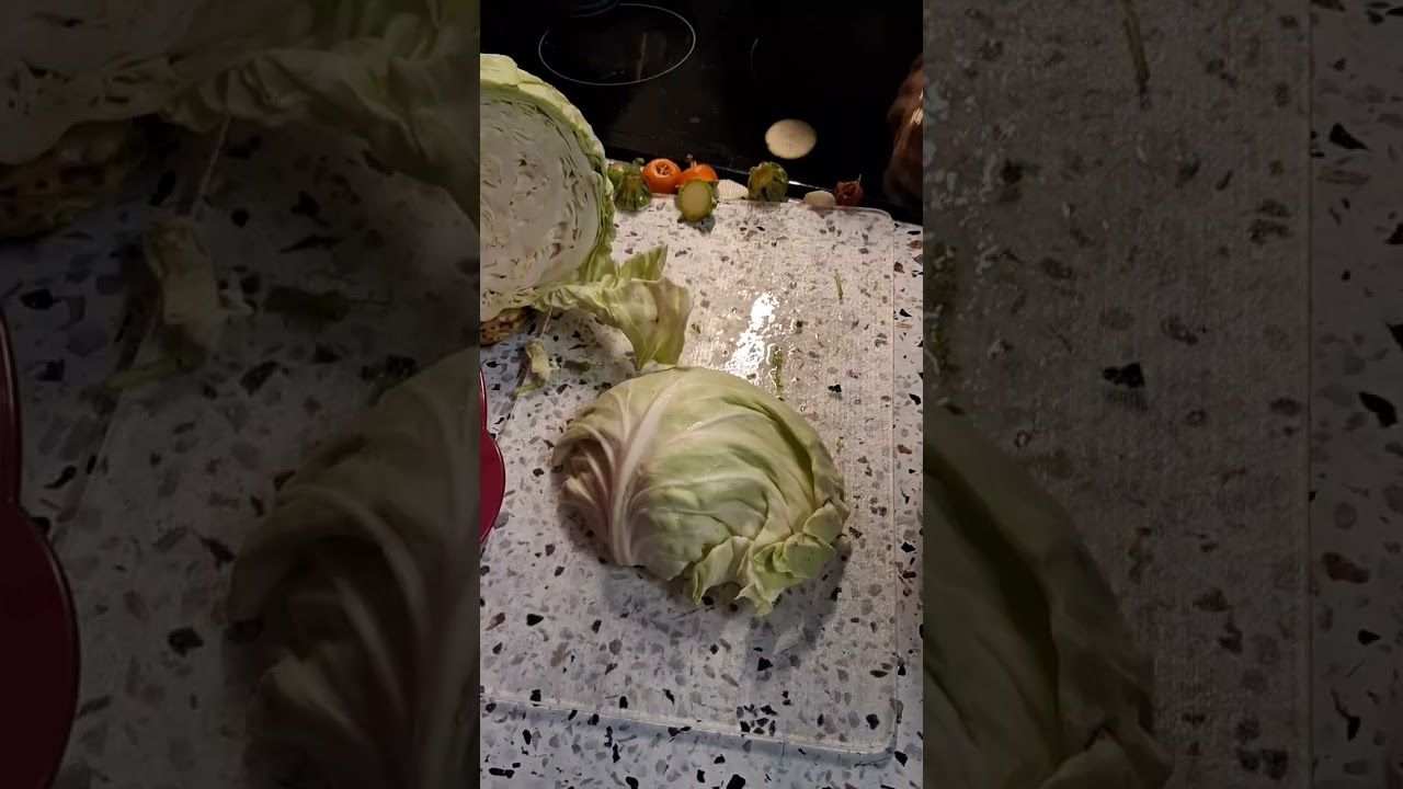 Caldo de Res