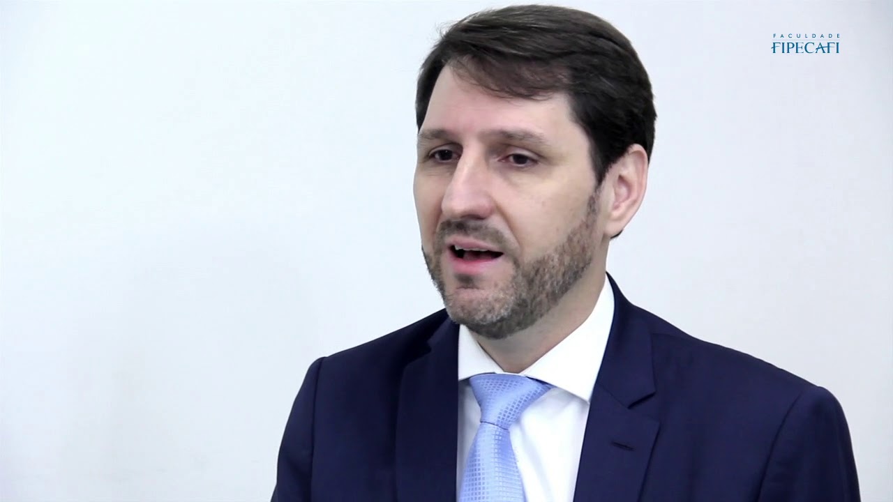 IFRS 9 Mensuração da perda esperada em instrumentos financeiros