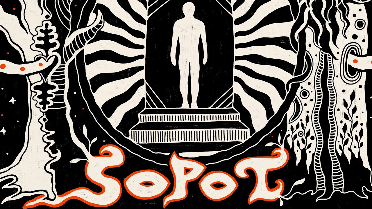 SOPOT - Ponoćna pjesma