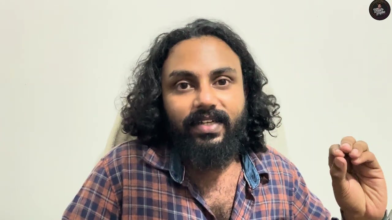 നല്ല പുഴുങ്ങിയ അച്ഛനും അമ്മയും 😡