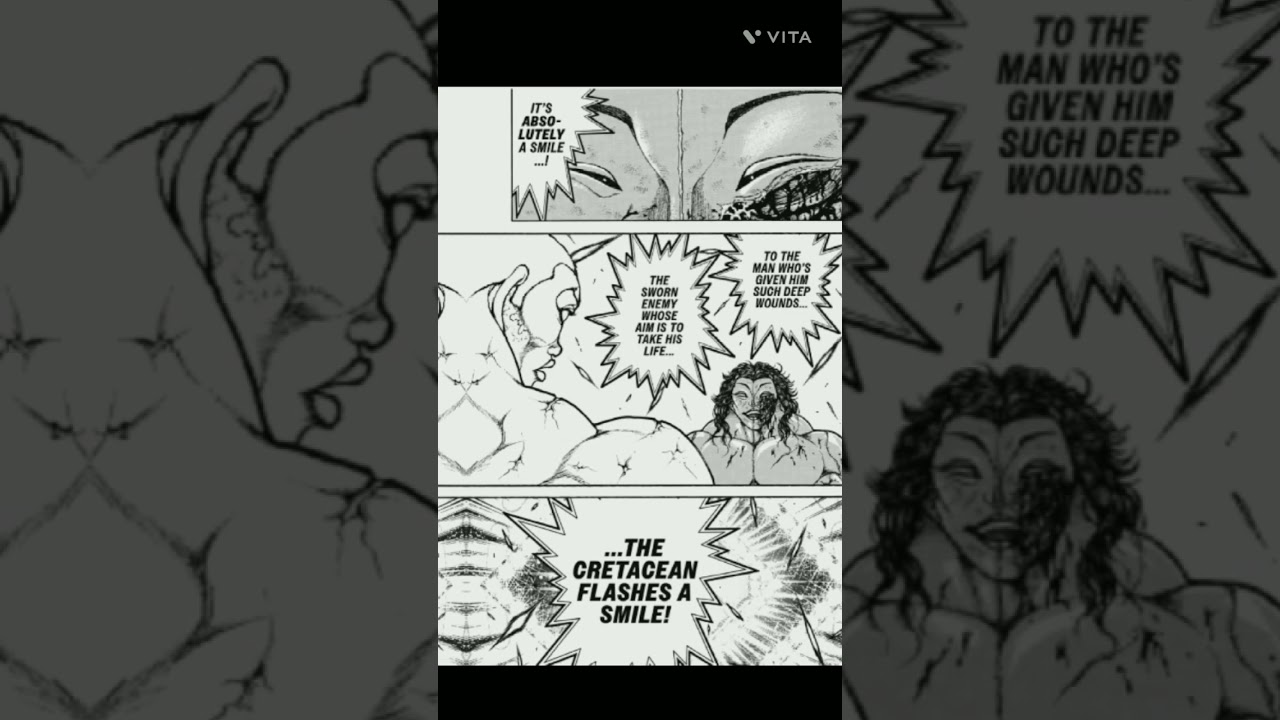 baki rahen 35 pickle is taking # baki