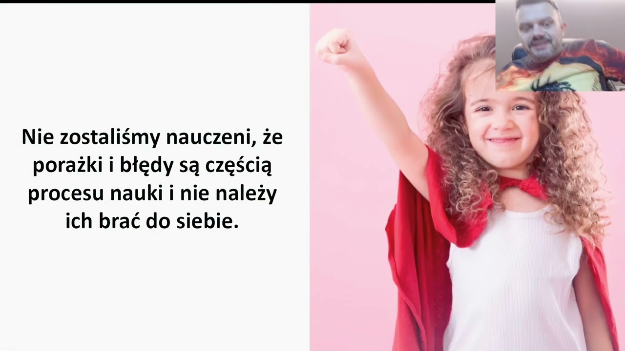 Webinar: Nowa Psychologia Sprzedaży i Prospectingu - 2025-04-10