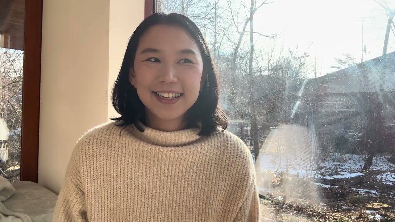 「準備をしない準備」をする
