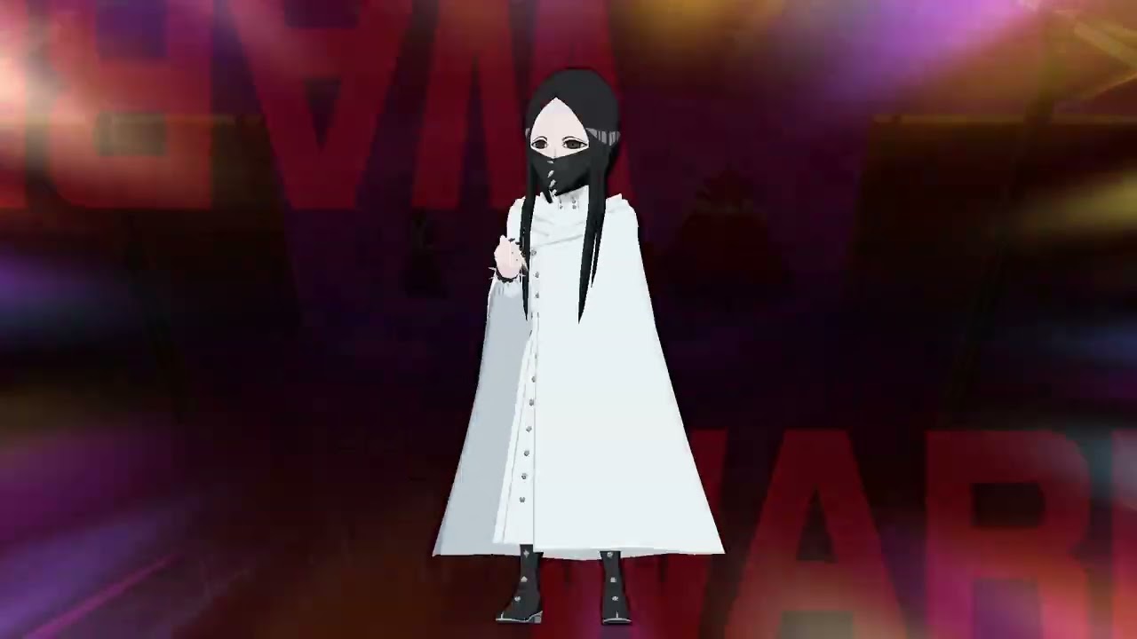 Bleach: Brave Souls Nightmare Guild Quest Improving my Melee Stern Ritter GQ Extra Wave 6!