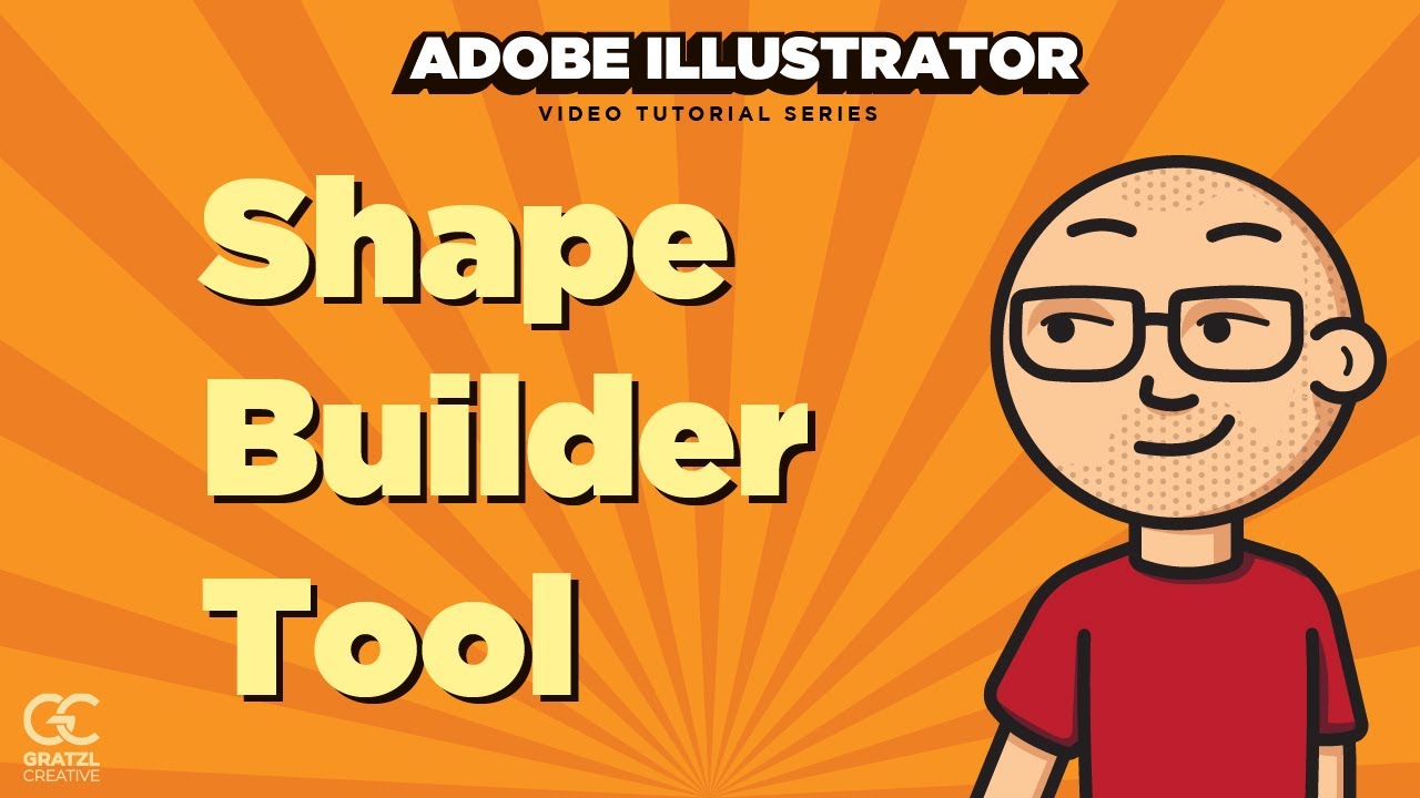 AI Tutorial Shape Builder Tool