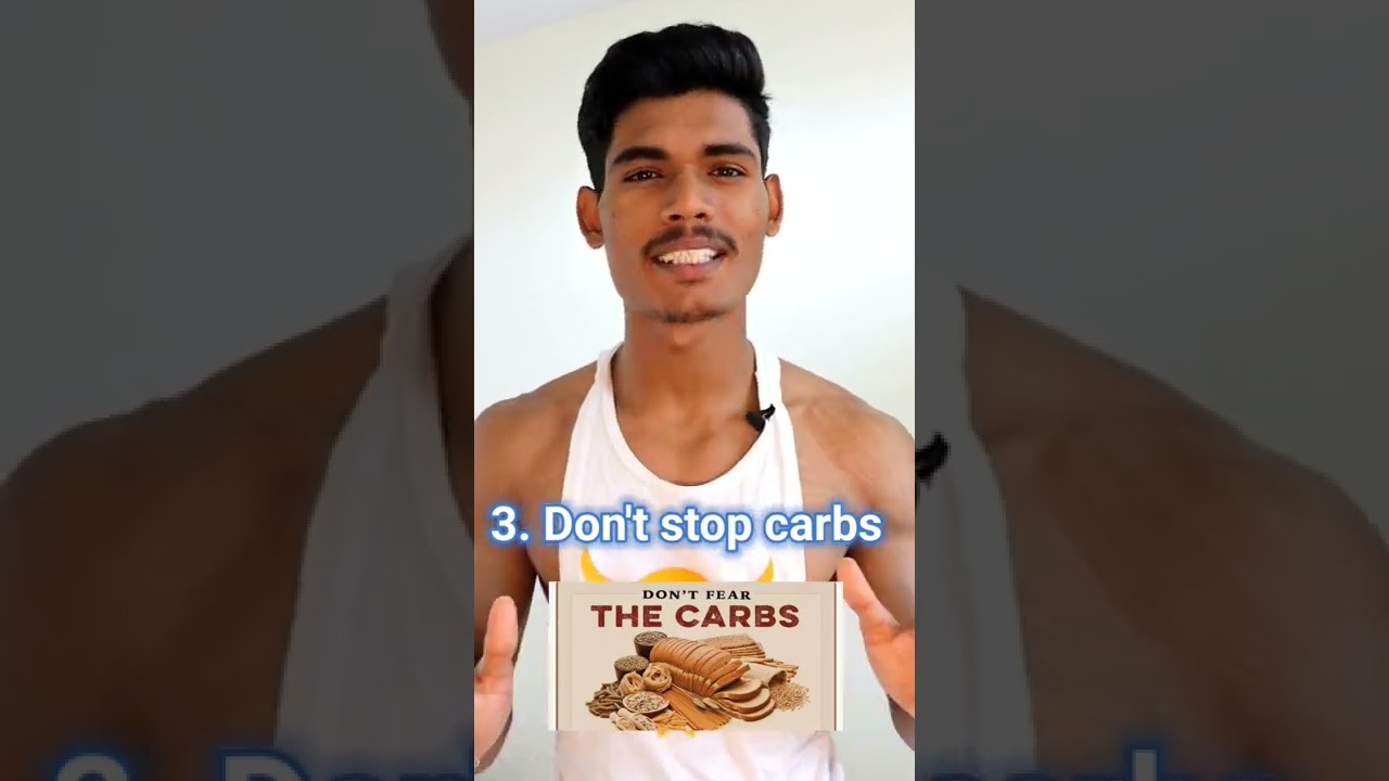 How to lose weight in telugu 💥 || Weight loss tips telugu || #shorts #ytshorts #gymmotivation