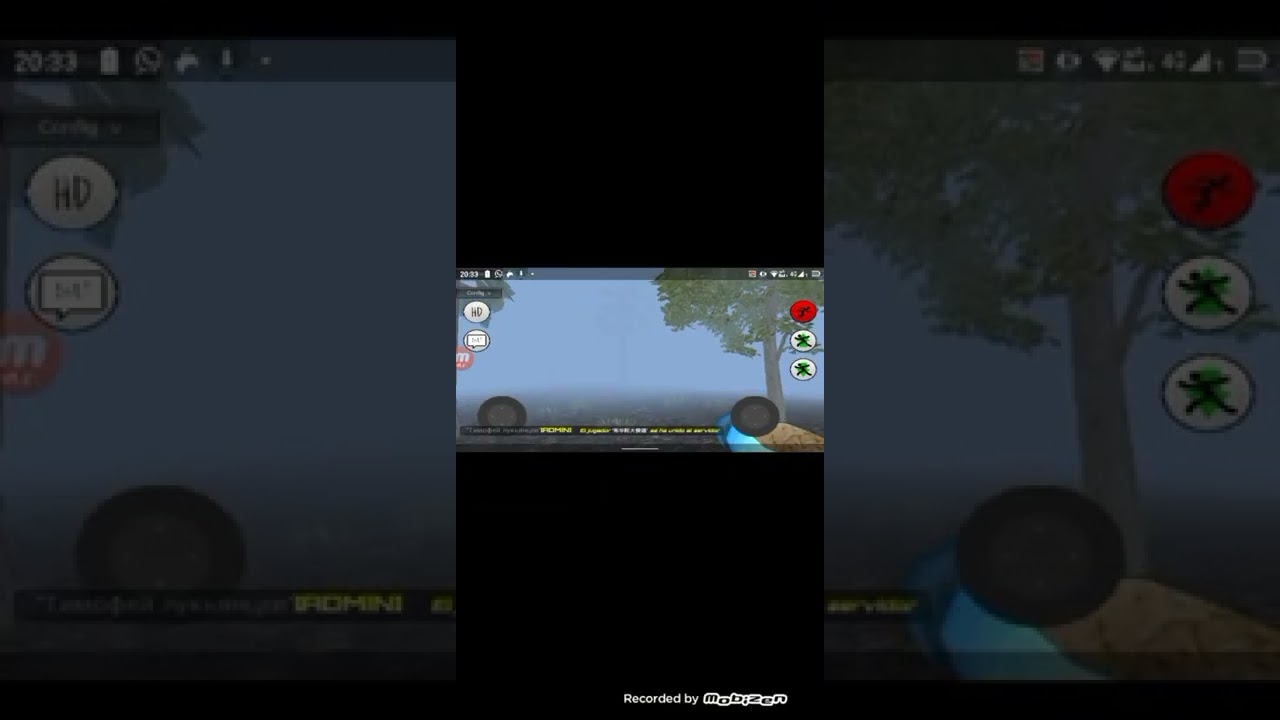 @тимофей лукьянцев как поменять любой скин в slendytubbies android edition