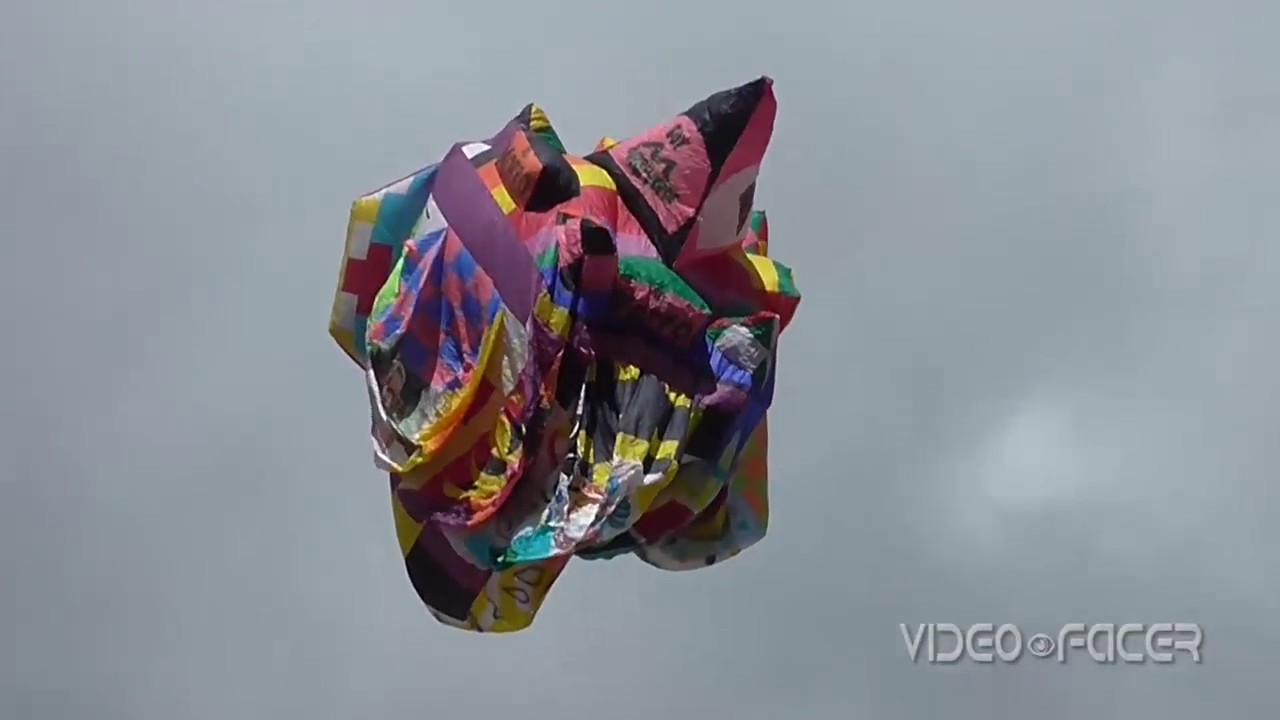 CARNAVAL DE NEGROS Y BLANCOS 2018 BOLIVAR CAUCA