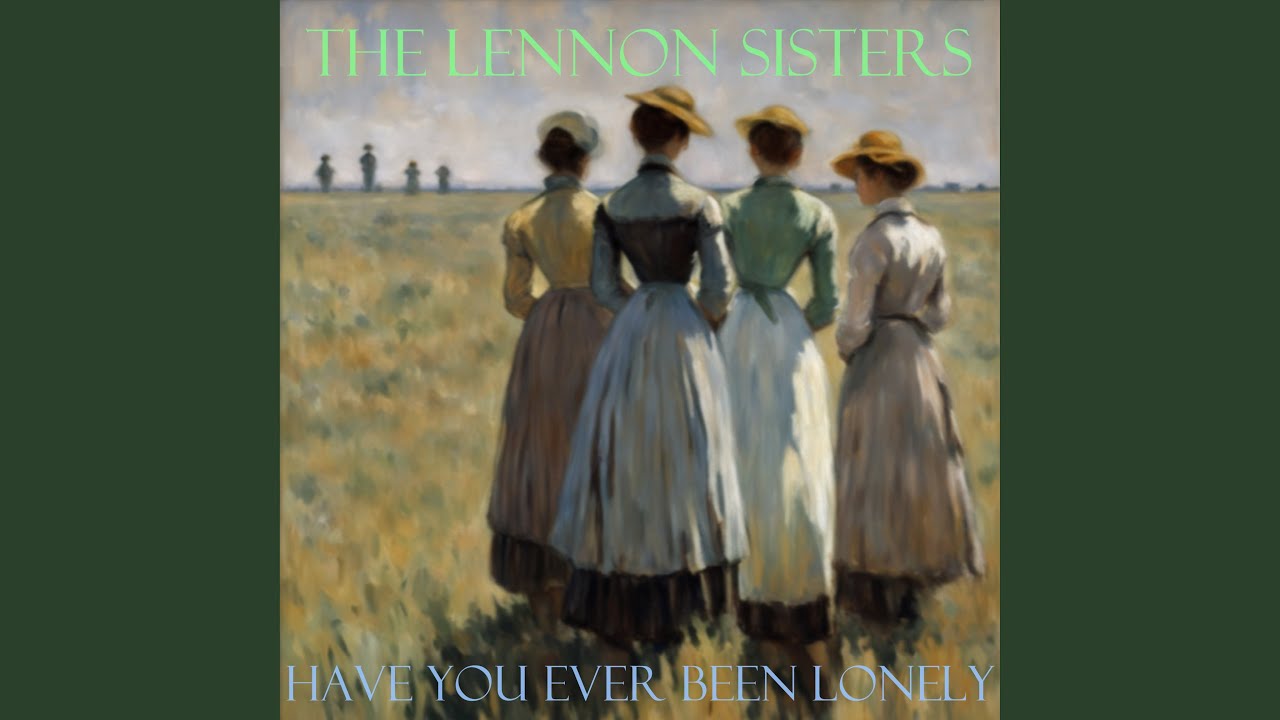 Dear One