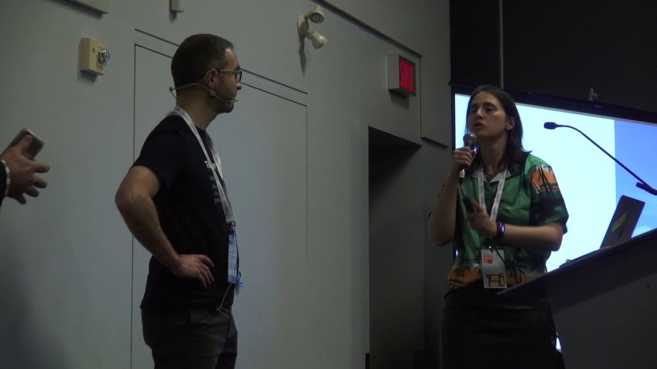 Alain C. Courville, Olivier Bataille, Isabelle Therrien - Miser sur l’Agilité et le Design Thinking