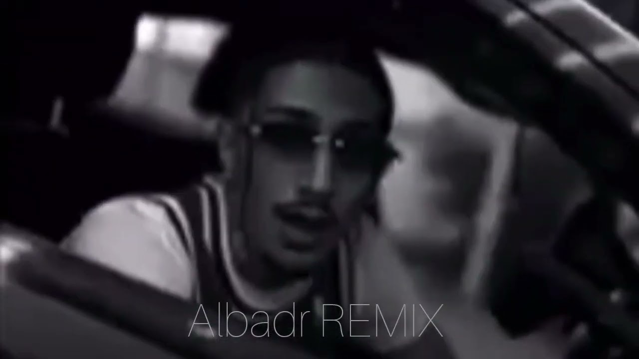 Baby  Gang - Mix Karma video official 2025