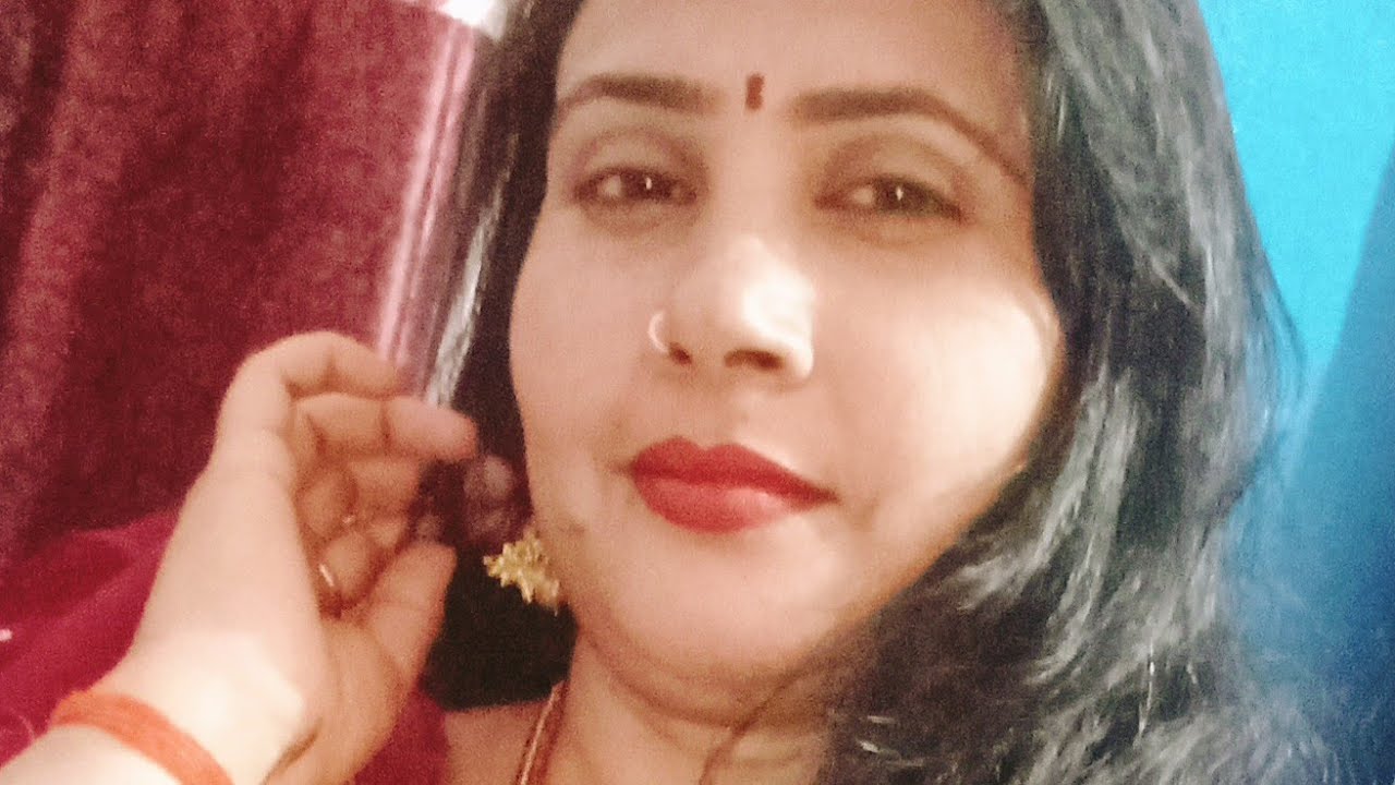 सपोर्ट चाहिए तो मेरी लाइफ में आइए 😊 #livestream #virallive #shortfeed