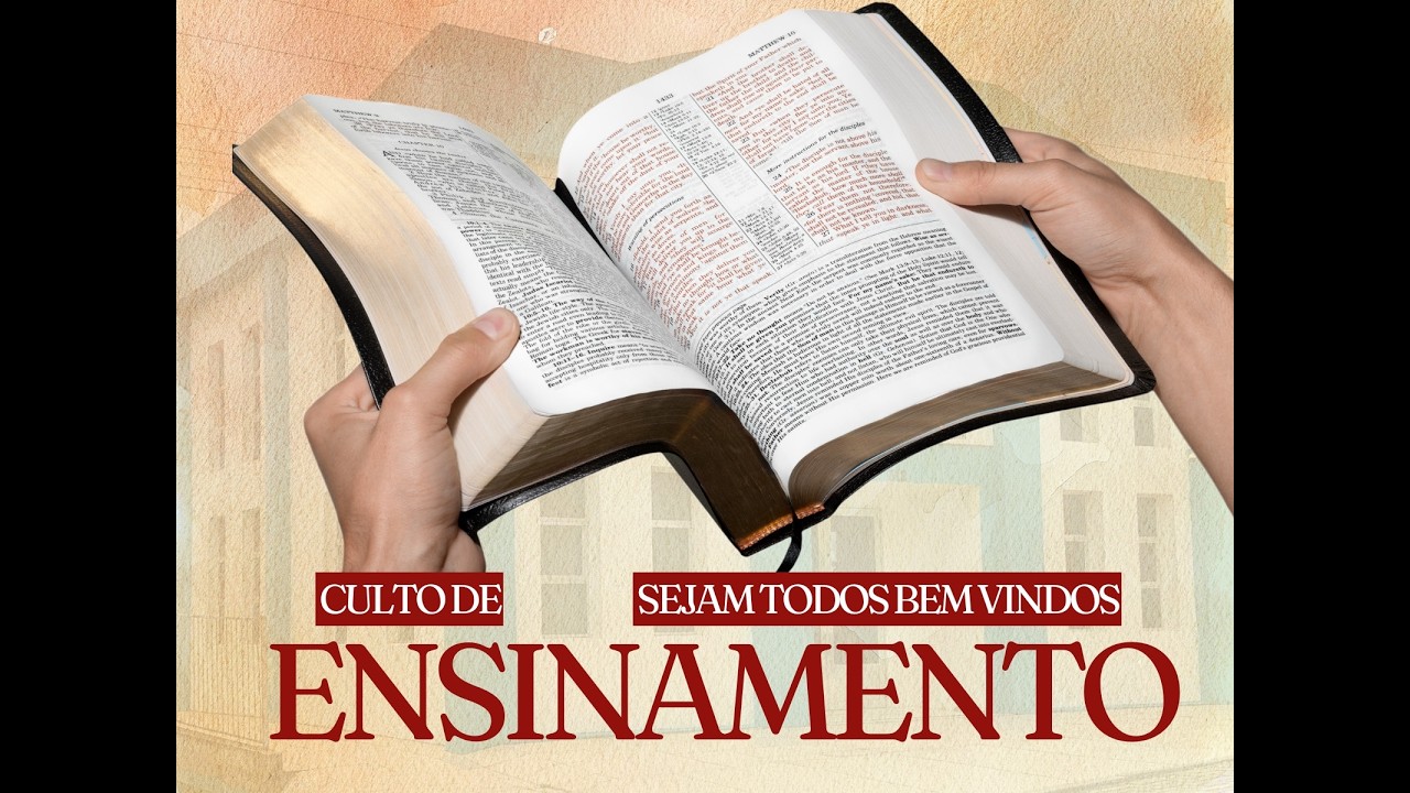 Culto de Ensio