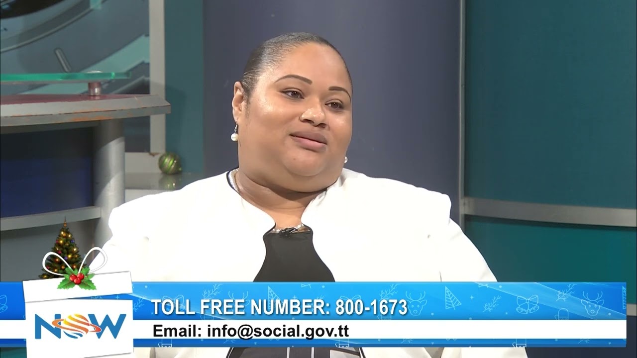 Social Services Grants Available - What You Need To Know
