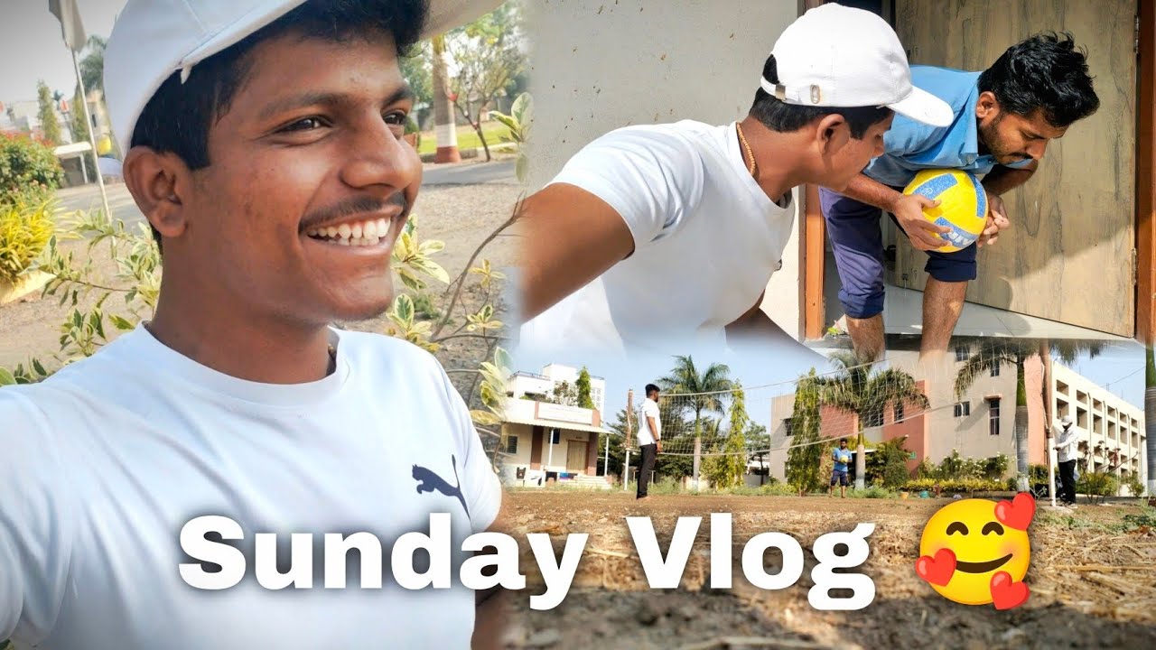 Sunday Vlog 🥰 | Vlog no 183