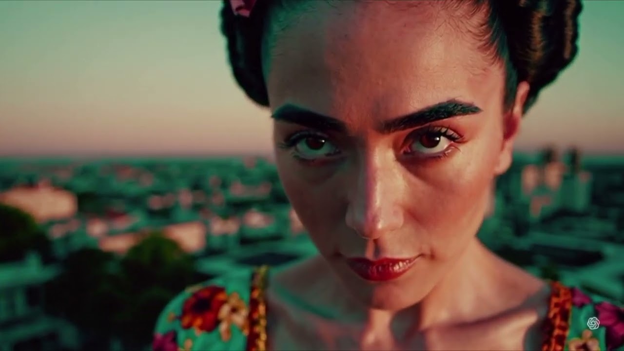 Si Yo Pudiera 💔TOP Full Album House Emocional 🌈EDM 🎨Frida Kahlo🔥MELODIC TECHNO