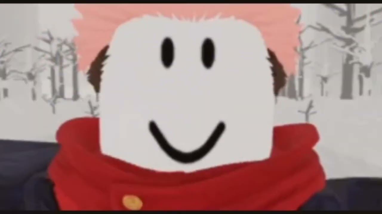 TZE ANIME INTRO OUT 1 EPISODE IS COMING