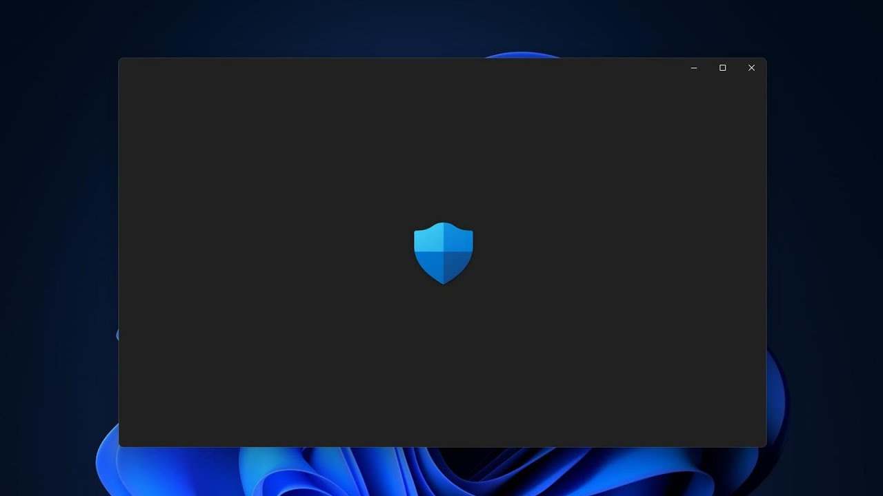 Microsoft Defender has one of the worst Offline Detection/False positive  ratings for home users