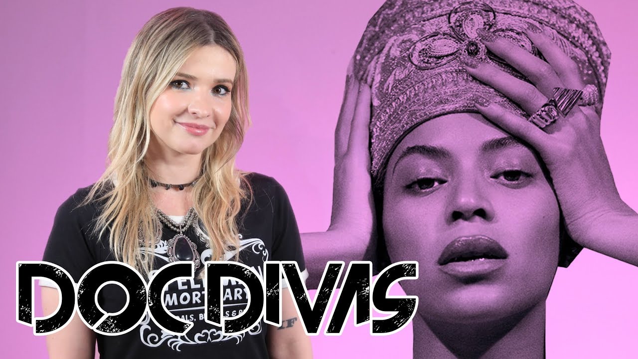 HOMECOMING: HISTÓRICO COMEBACK DA QUEEN B