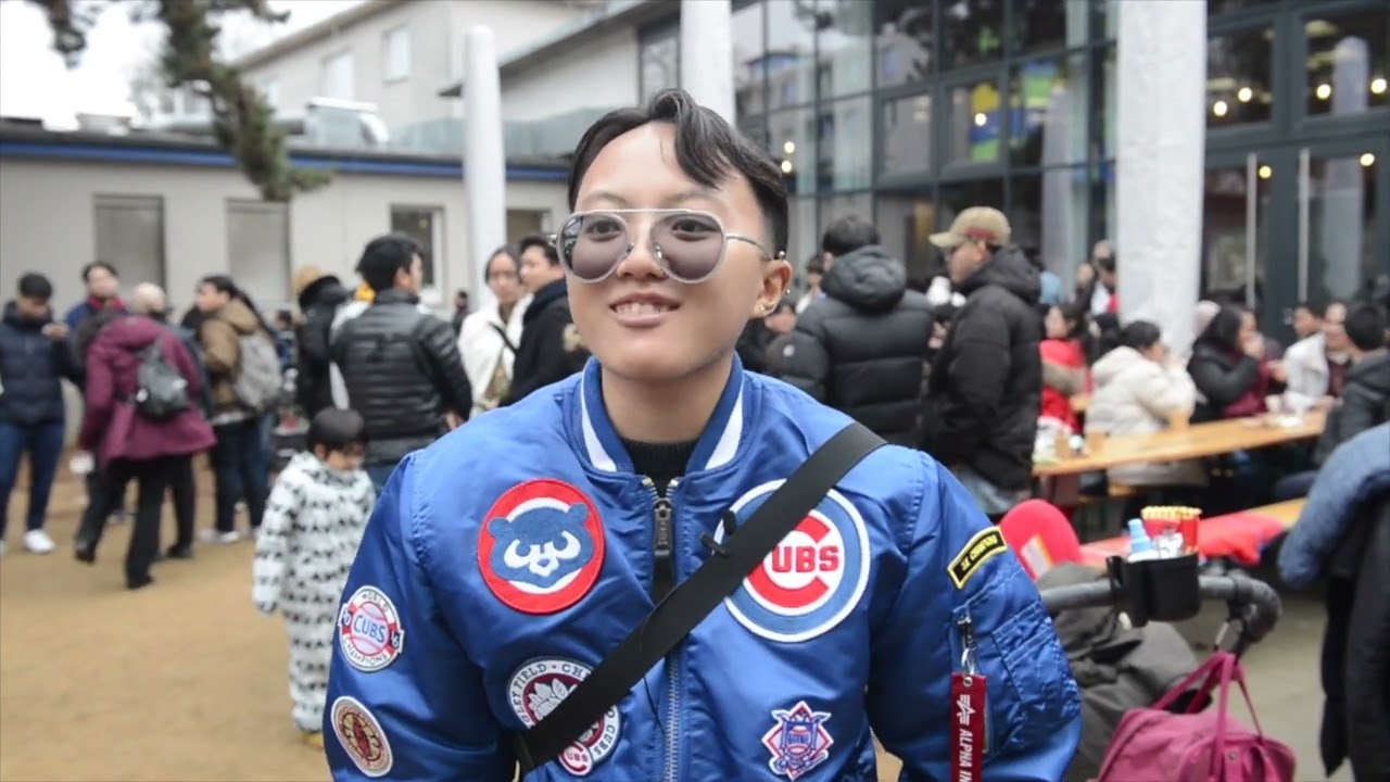 PEMUNGUTAN SUARA PEMILU 2024 DI BERLIN