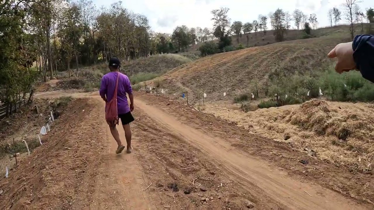 Trip to Thailand in 2026 part 15