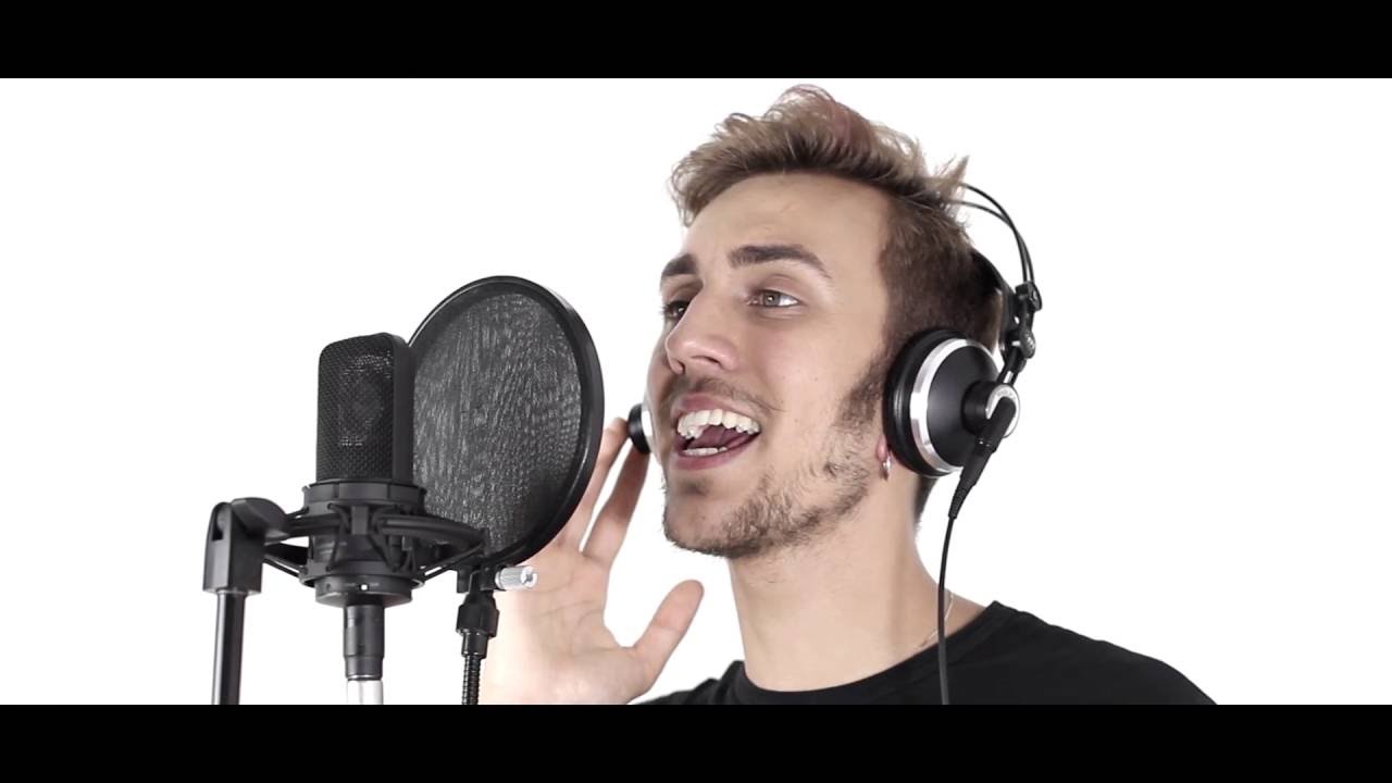 E POI - GIORGIA | DeBona