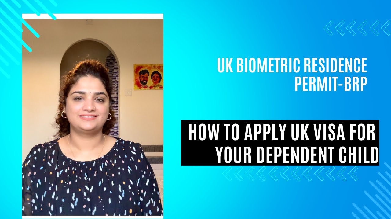 How to apply for uk Visa/UK Biometric Residence Permit (BRP) for a newborn baby /Malayalm vlogs/