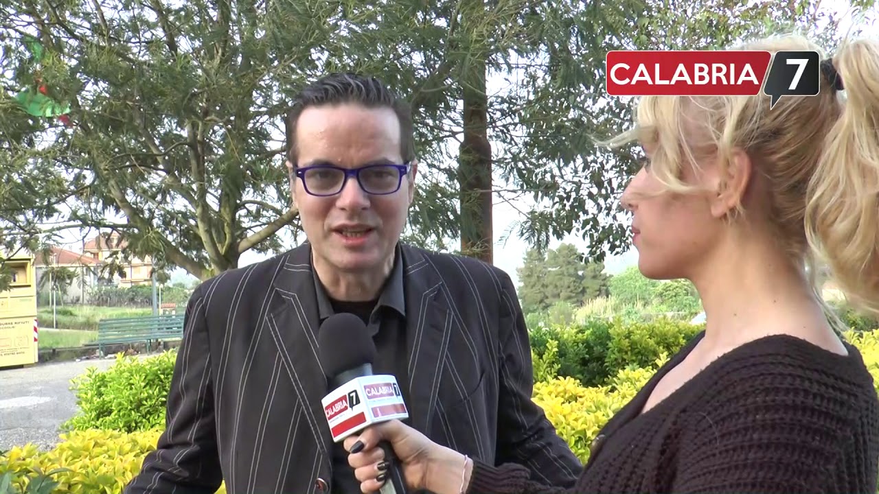 Klaus Davi: 