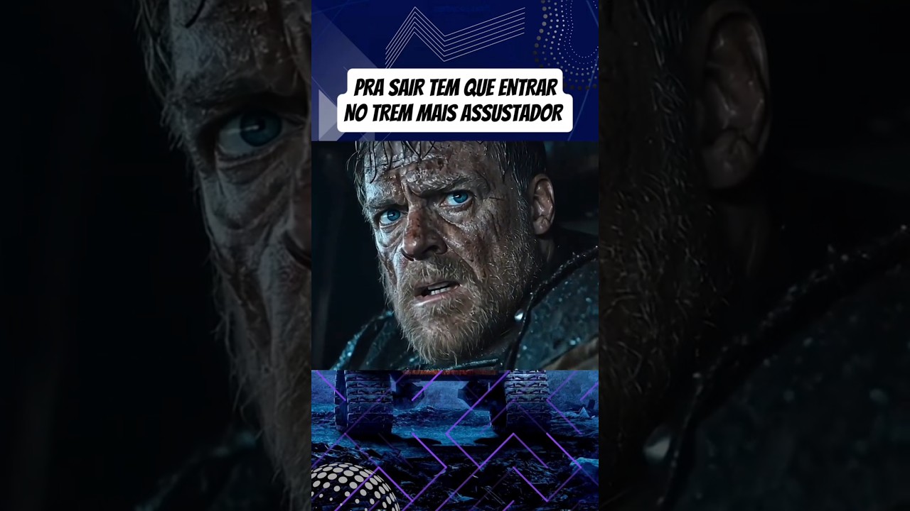 #filme