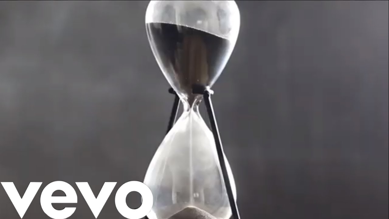 Deadmau5 - Jupiter | Unofficial Music Video