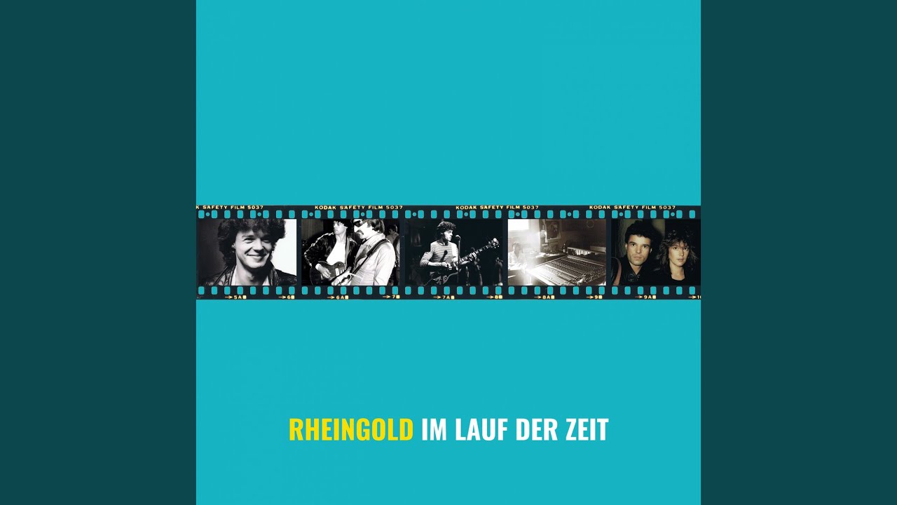 Paradieshafen