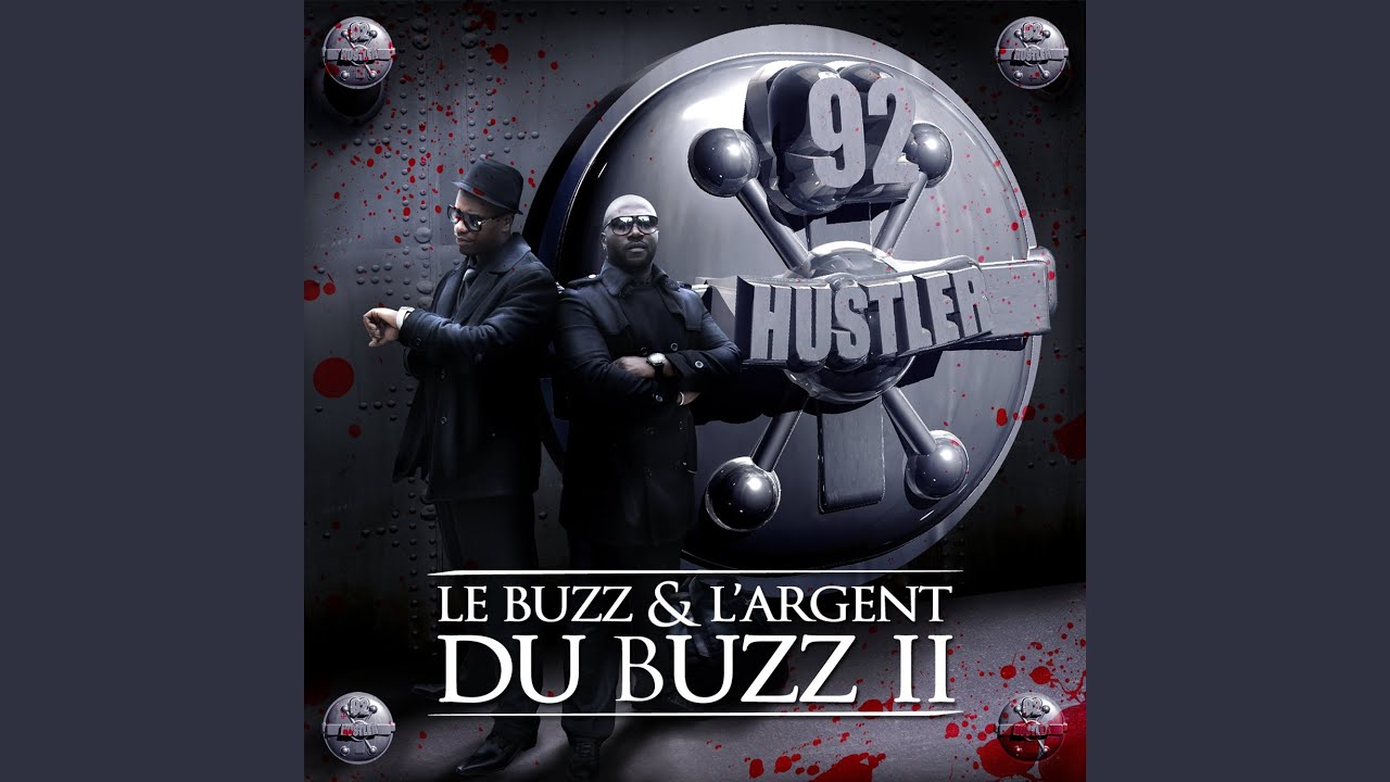 J'augmente le level