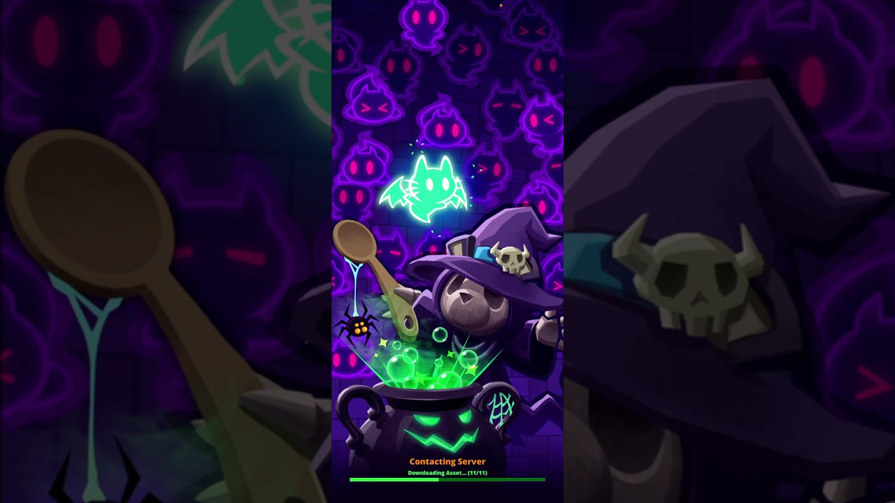 Tap Titans 2 | NEW TRANSCENDENCE | RAID CARD UPGRADE | RAID RESEARCH | HUGE DMG BOOST