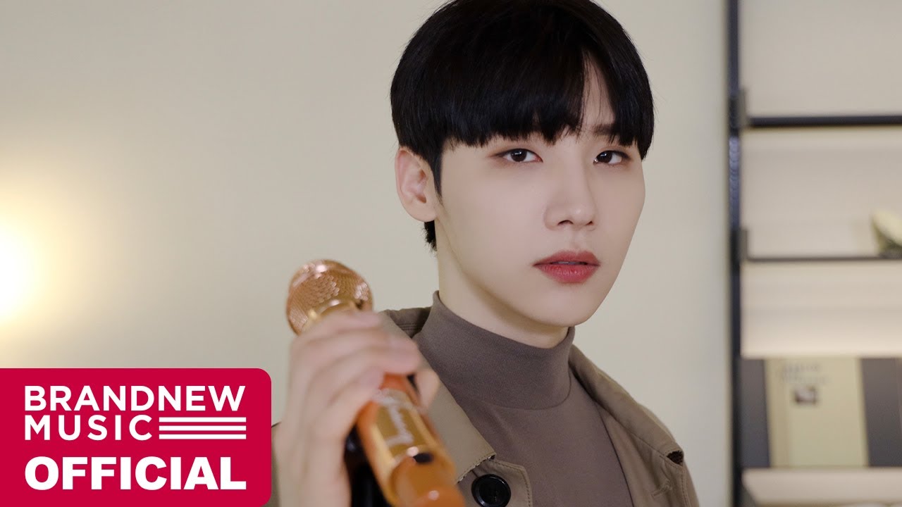 웅답하라 1997 - EP.14 米津玄師 Kenshi Yonezu 'Lemon' | Cover by 전웅