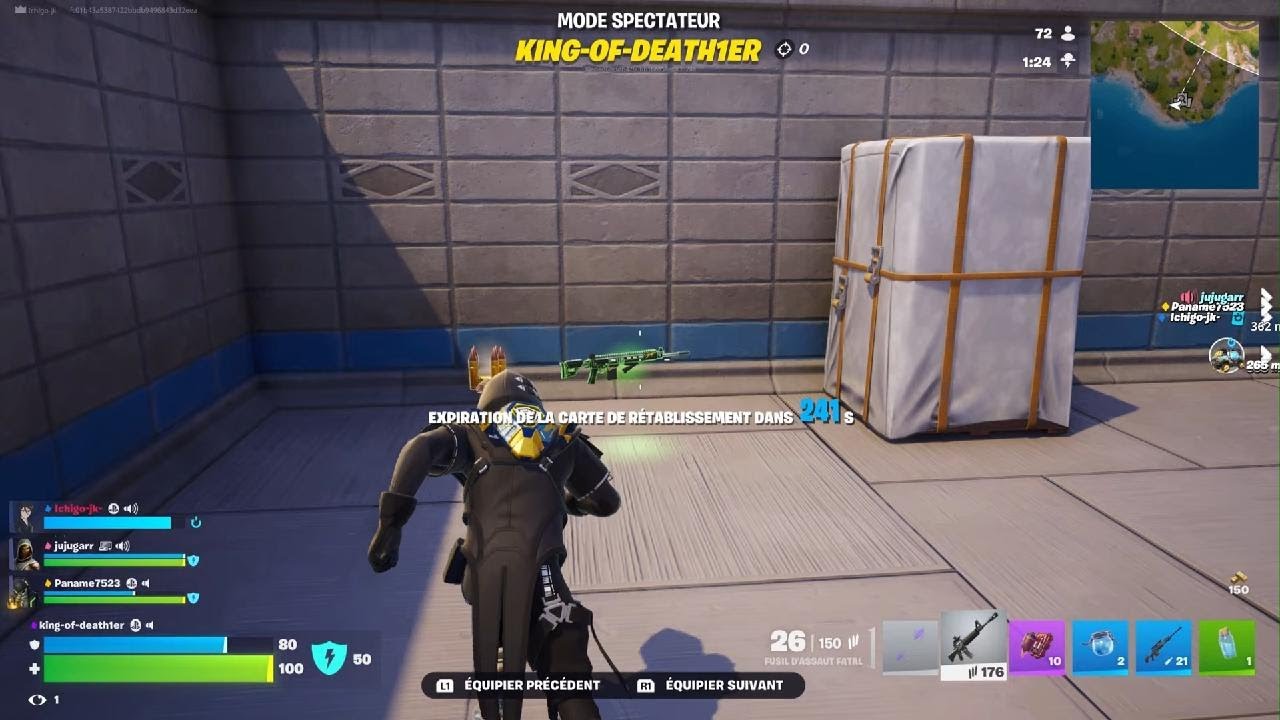 Fortnite_20260205204335