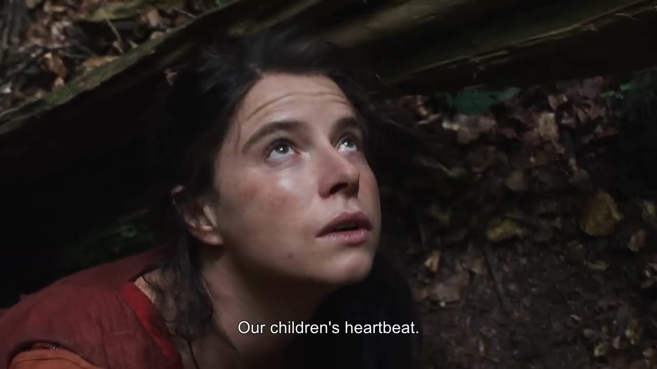 Award Showcase 2026 | Official Trailer | Coming to GSC International Screens this March 2026