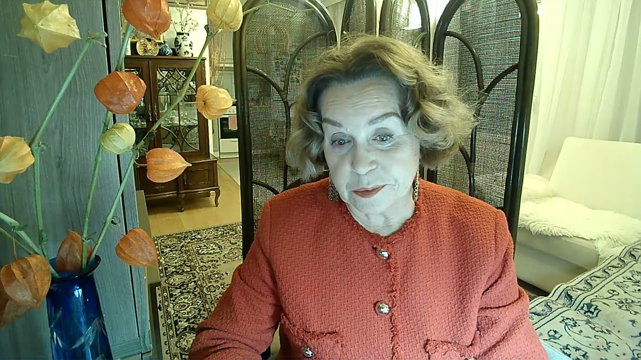 Пушкин Лирика