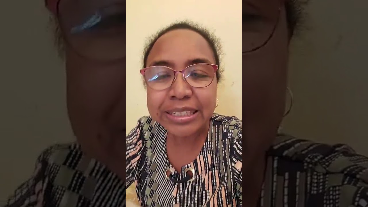 Minisitra teo aloha niresaka momba ilay fandorana olona velona tany Antsirabe