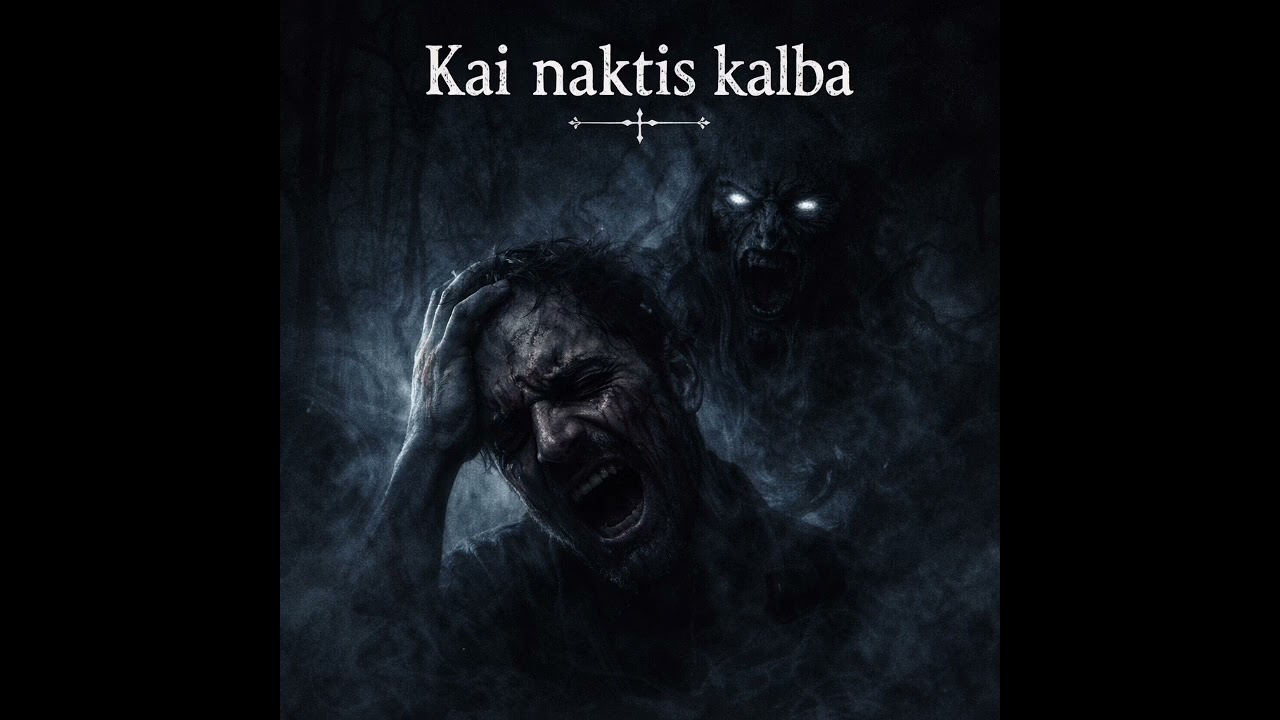 GDY NOC M&Oacute;WI (Rock)