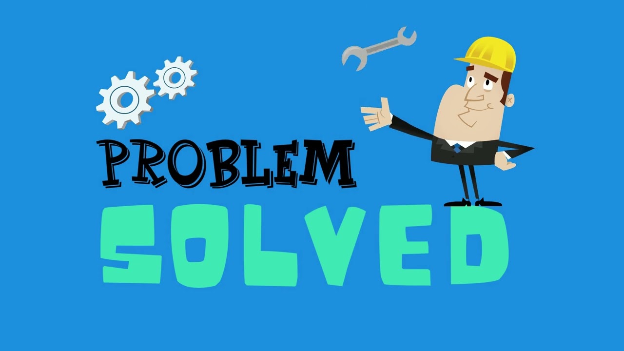 231Solutions Compliance 231 e Modello 231 eletronico IT