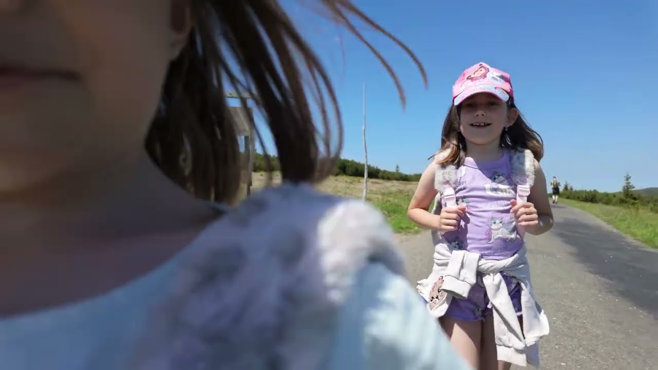 Krkonoše - Horní mísečky, Labská Bouda, Sněžné jámy,Pramen Labe, Vrbatova Bouda, Medvědín,