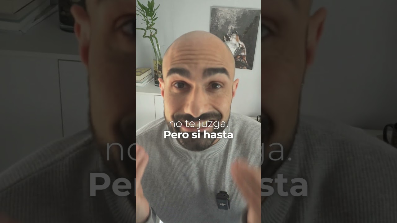 C&oacute;mo usar la IA como psic&oacute;logo #soyrafareina  #desarrollopersonal #psicolog&iacute;a
