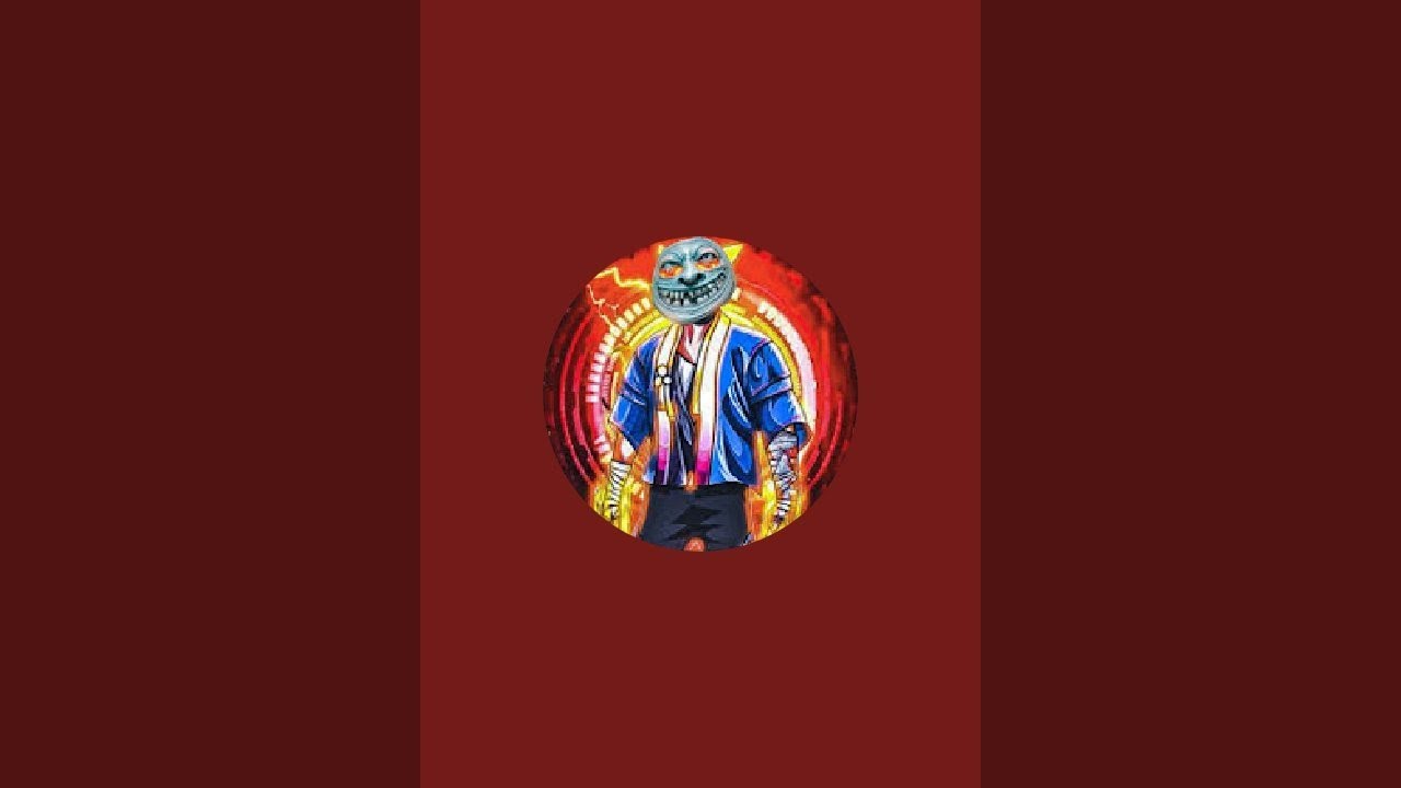 あ┊SadXㅤR está en vivo